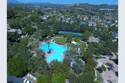 31 Quartz Lane, Ladera Ranch, CA 92694 - Photo 37