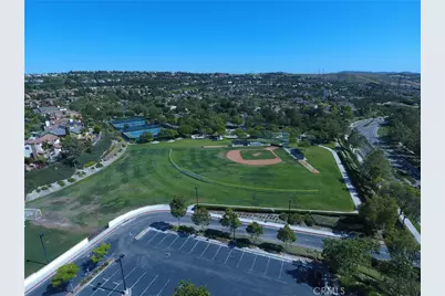 31 Quartz Lane, Ladera Ranch, CA 92694 - Photo 39