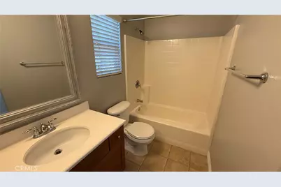 31 Quartz Lane, Ladera Ranch, CA 92694 - Photo 15