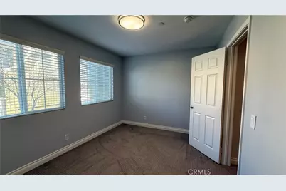 31 Quartz Lane, Ladera Ranch, CA 92694 - Photo 19