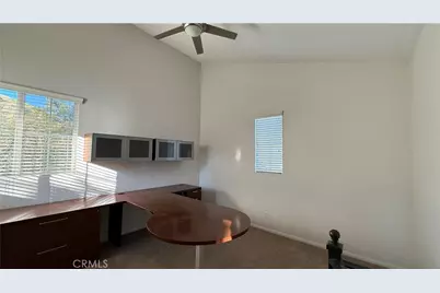 31 Quartz Lane, Ladera Ranch, CA 92694 - Photo 23