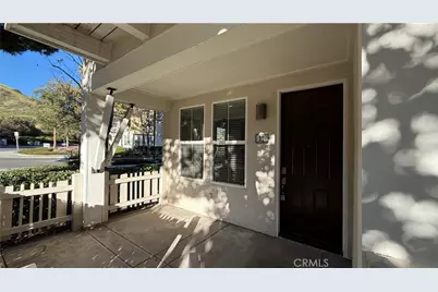 31 Quartz Lane, Ladera Ranch, CA 92694 - Photo 3