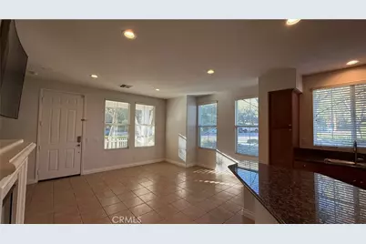 31 Quartz Lane, Ladera Ranch, CA 92694 - Photo 7