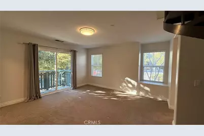 31 Quartz Lane, Ladera Ranch, CA 92694 - Photo 31