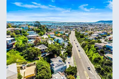 3350 Oliphant Street, San Diego, CA 92106 - Photo 43