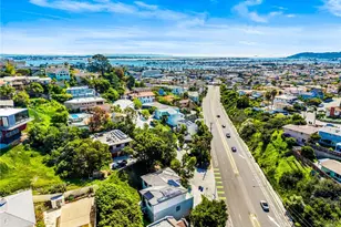 3350 Oliphant St, San Diego, CA 92106 - Photo 43