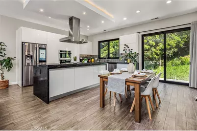 3350 Oliphant Street, San Diego, CA 92106 - Photo 5