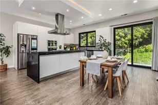 3350 Oliphant St, San Diego, CA 92106 - Photo 5