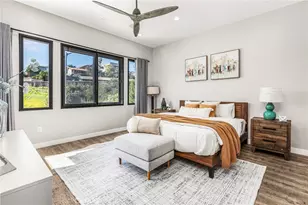 3350 Oliphant St, San Diego, CA 92106 - Photo 19