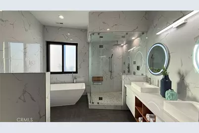 3350 Oliphant Street, San Diego, CA 92106 - Photo 25