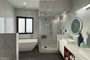 3350 Oliphant St, San Diego, CA 92106 - Photo 25