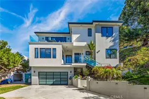 3350 Oliphant St, San Diego, CA 92106 - Photo 1