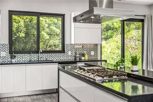 3350 Oliphant St, San Diego, CA 92106 - Photo 9