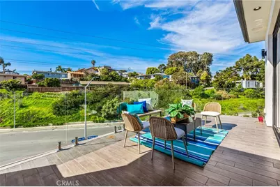 3350 Oliphant Street, San Diego, CA 92106 - Photo 37