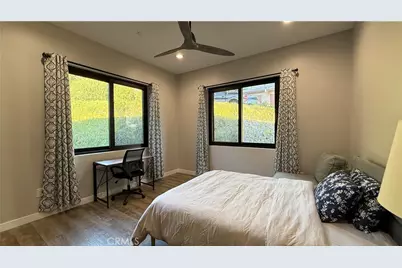 3350 Oliphant Street, San Diego, CA 92106 - Photo 35