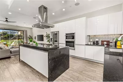 3350 Oliphant Street, San Diego, CA 92106 - Photo 11