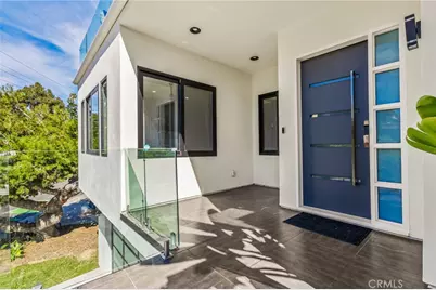 3350 Oliphant Street, San Diego, CA 92106 - Photo 3