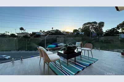 3350 Oliphant Street, San Diego, CA 92106 - Photo 39