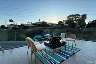 3350 Oliphant St, San Diego, CA 92106 - Photo 39