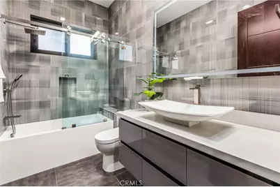 3350 Oliphant Street, San Diego, CA 92106 - Photo 29