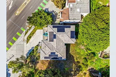 3350 Oliphant Street, San Diego, CA 92106 - Photo 47