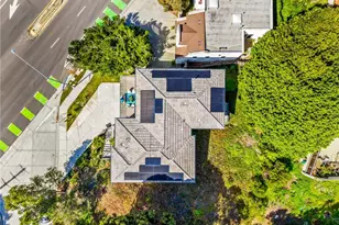 3350 Oliphant St, San Diego, CA 92106 - Photo 47