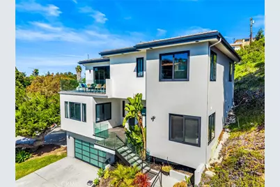 3350 Oliphant Street, San Diego, CA 92106 - Photo 41