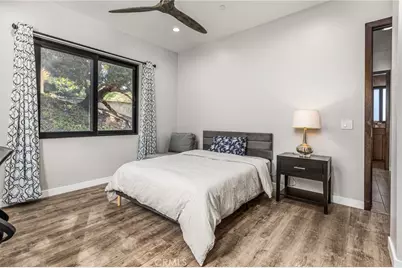 3350 Oliphant Street, San Diego, CA 92106 - Photo 27