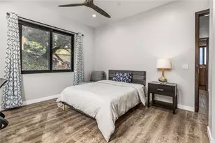 3350 Oliphant St, San Diego, CA 92106 - Photo 27