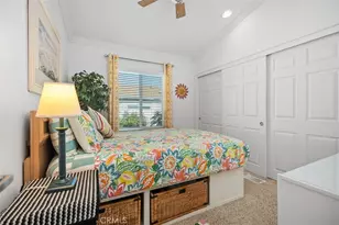 7 Saratoga, Newport Beach, CA 92660 - Photo 31