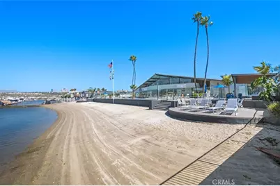 7 Saratoga, Newport Beach, CA 92660 - Photo 47