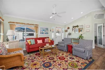 7 Saratoga, Newport Beach, CA 92660 - Photo 19