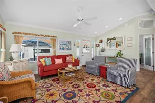 7 Saratoga, Newport Beach, CA 92660 - Photo 19