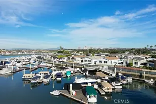 7 Saratoga, Newport Beach, CA 92660 - Photo 11