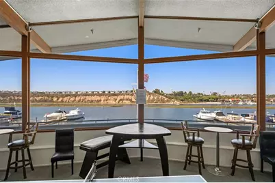 7 Saratoga, Newport Beach, CA 92660 - Photo 51