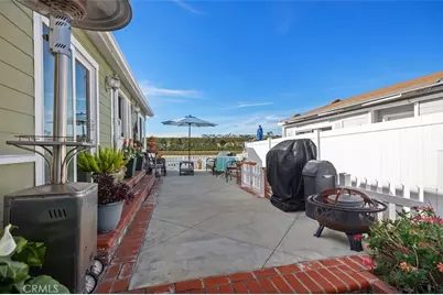7 Saratoga, Newport Beach, CA 92660 - Photo 9