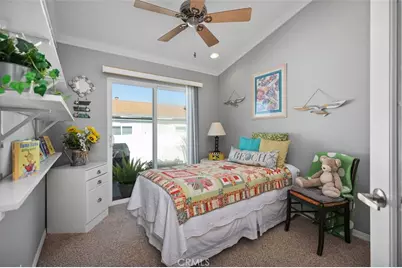 7 Saratoga, Newport Beach, CA 92660 - Photo 29