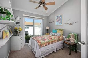 7 Saratoga, Newport Beach, CA 92660 - Photo 29
