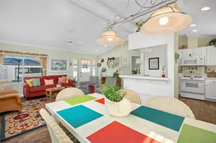 7 Saratoga, Newport Beach, CA 92660 - Photo 23