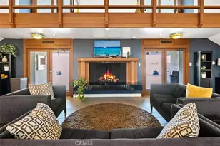7 Saratoga, Newport Beach, CA 92660 - Photo 55