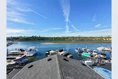 7 Saratoga, Newport Beach, CA 92660 - Photo 9