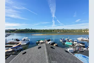7 Saratoga, Newport Beach, CA 92660 - Photo 11