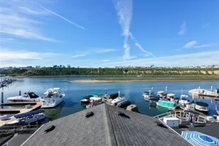 7 Saratoga, Newport Beach, CA 92660 - Photo 11