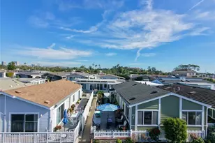 7 Saratoga, Newport Beach, CA 92660 - Photo 9