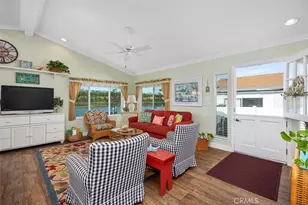 7 Saratoga, Newport Beach, CA 92660 - Photo 17