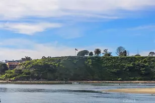 7 Saratoga, Newport Beach, CA 92660 - Photo 45