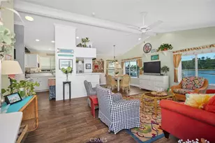 7 Saratoga, Newport Beach, CA 92660 - Photo 15