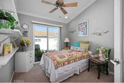 7 Saratoga, Newport Beach, CA 92660 - Photo 29