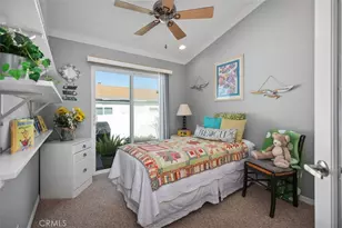 7 Saratoga, Newport Beach, CA 92660 - Photo 29