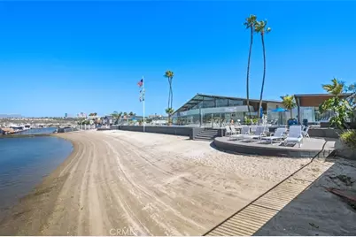 7 Saratoga, Newport Beach, CA 92660 - Photo 47